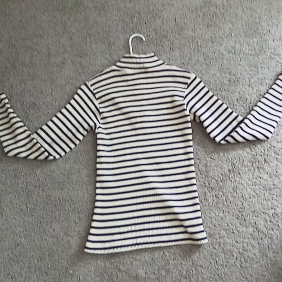 Jacket - Picture 2 of 3